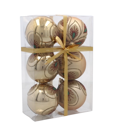 Veilig, onbreekbaar ontwerp