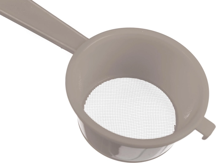 Compact formaat 7,5 cm