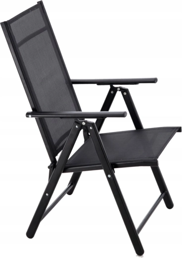 Duurzaam staal met poedercoating