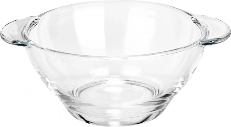 Praktische handgrepen voor veilig serveren