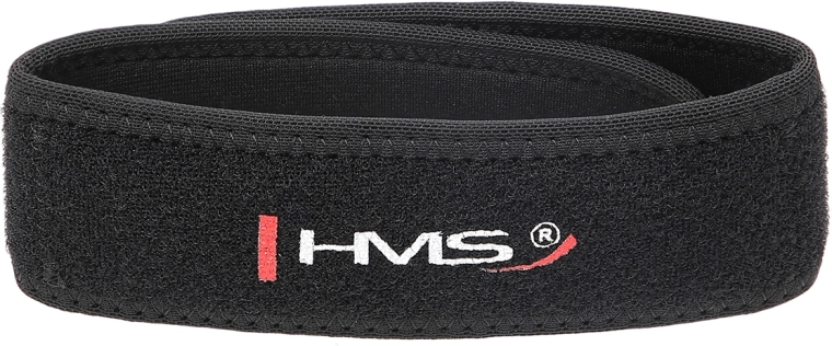 Snelle en precieze afstelling