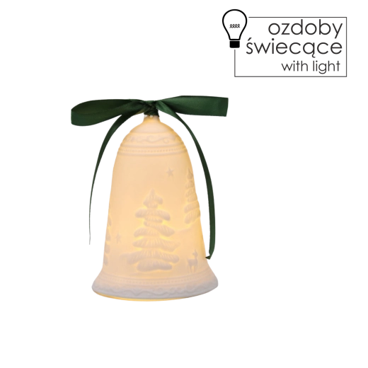 Eenvoudig te plaatsen – ophangen of neerzetten