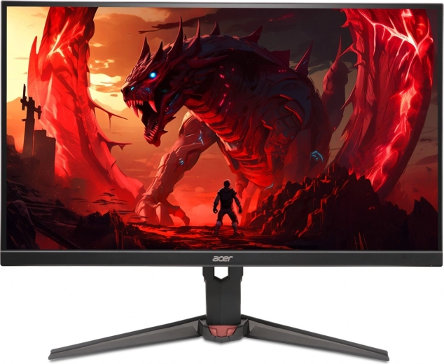Acer Nitro XV270W3b 27" gamingmonitor