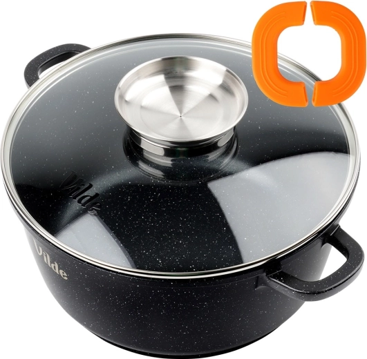 Veilige en comfortabele grip