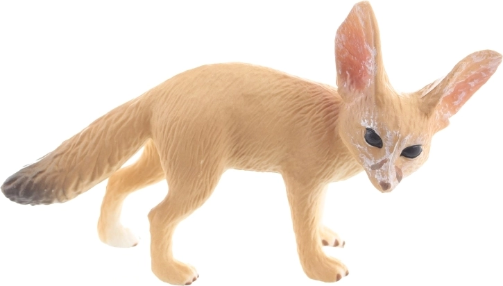 Duurzaam en veilig materiaal