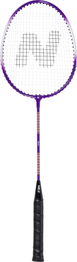 Stalen shaft voor stabiliteit en kracht