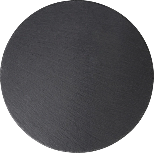 Diameter 30 cm voor universeel gebruik