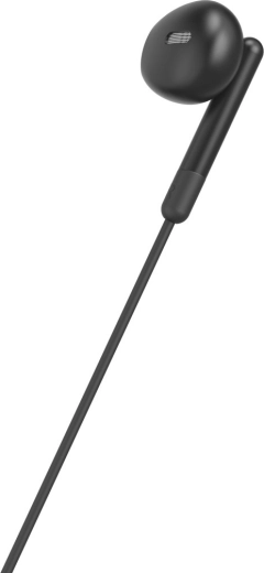 Duurzamere kabel met knikbescherming