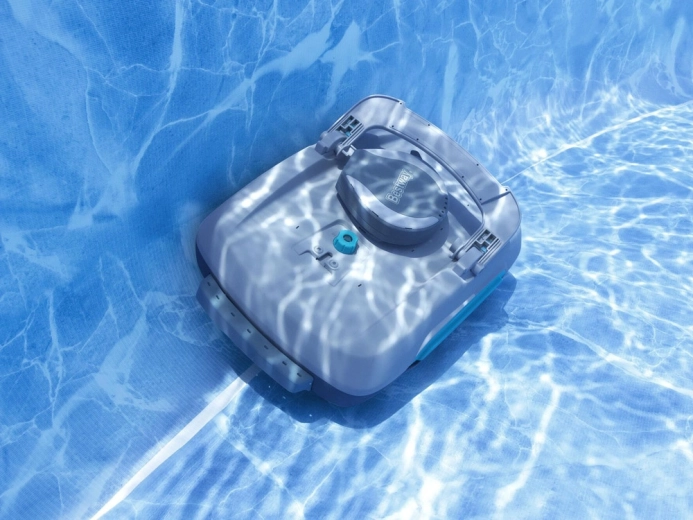 Slimme sensoren en automatisch parkeren