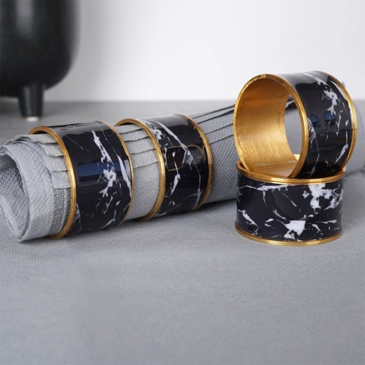 Duurzame metalen constructie