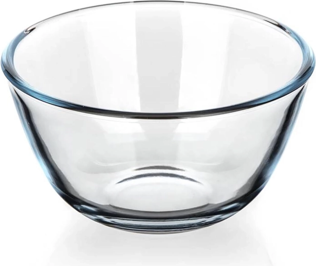 Universele grootte 13 cm