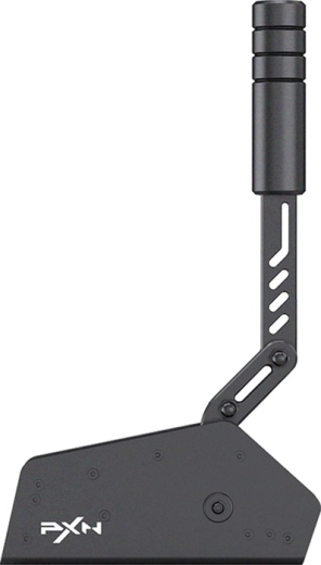 Verstelbare weerstand en dubbele montage­modus