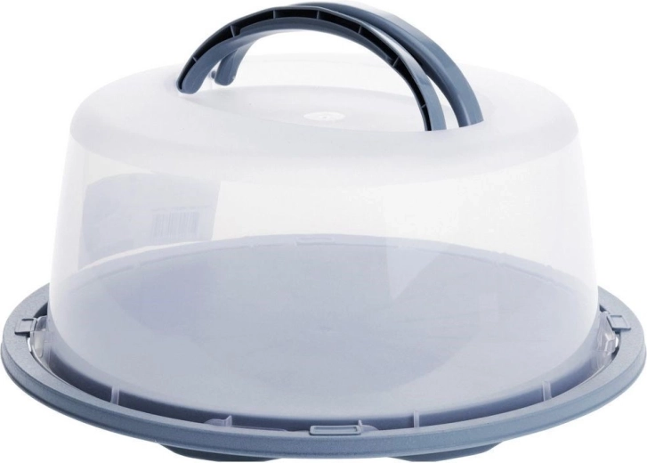 Veilige afsluiting en bescherming tijdens transport