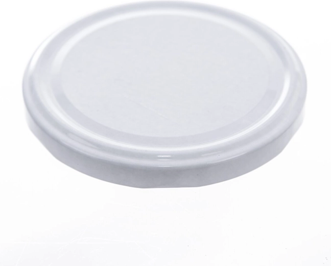 Standaarddiameter 89 mm