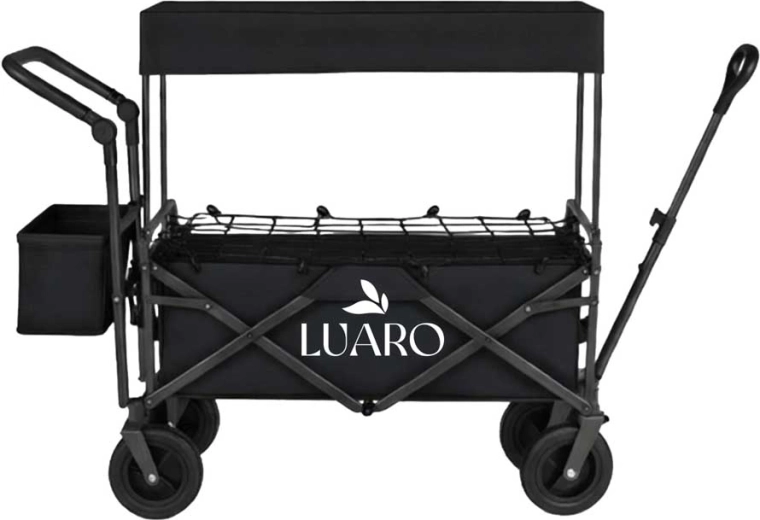 Eenvoudige bediening op elk oppervlak