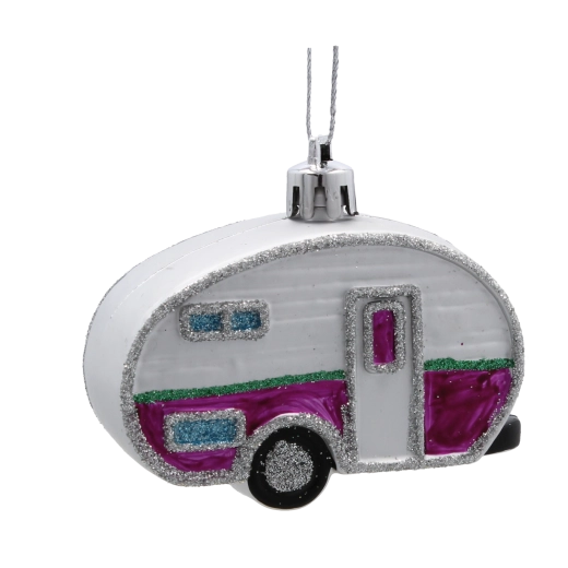 Kleurenmix voor een harmonieuze decoratie