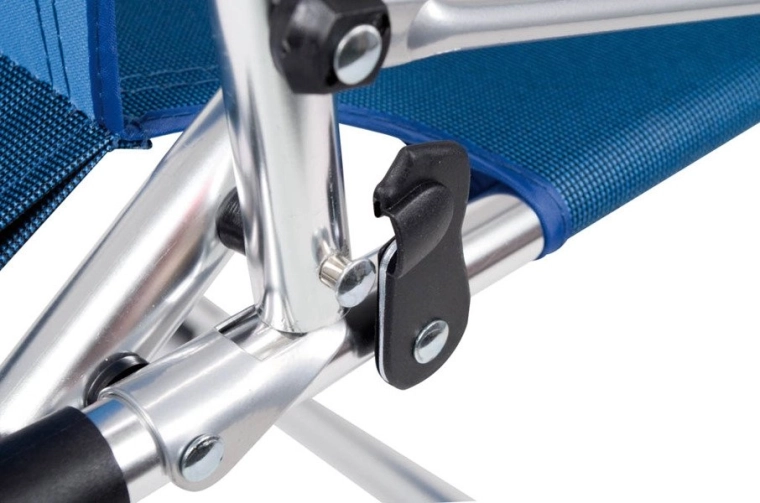 Stabiliteit en veiligheid op ongelijk terrein