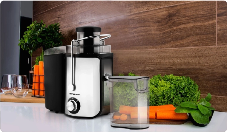 Veiligheid en stabiliteit tijdens gebruik