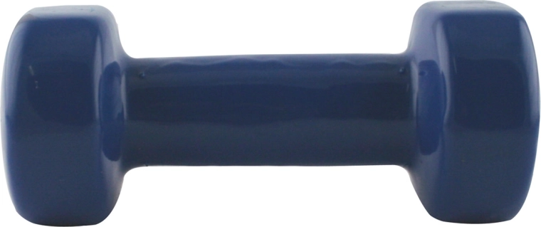 Comfortabele vinyl grip