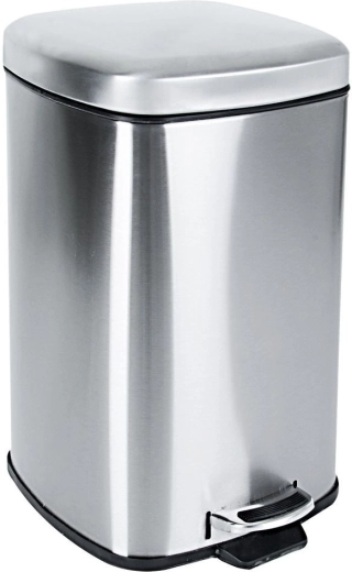 Touchless en hygiënisch openen