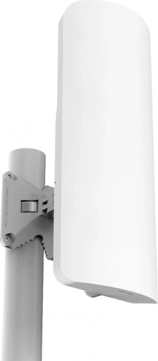 Sector Wi‑Fi‑antenne 2,4 GHz 12 dBi mANTBox 2 12s met geïntegreerde router