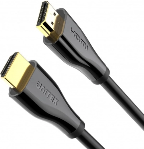 Premium gecertificeerde HDMI 2.0-kabel 3 m