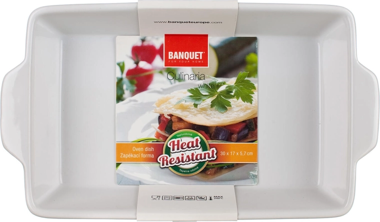 Praktische afmetingen en eenvoudig onderhoud