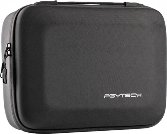 PGYTech-hoes voor DJI Avata 2