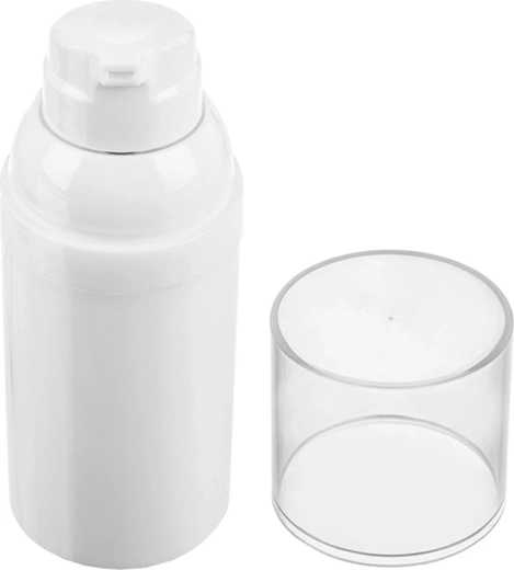 Duurzame en navulbare constructie