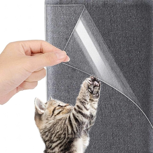 Eenvoudige zelfklevende installatie