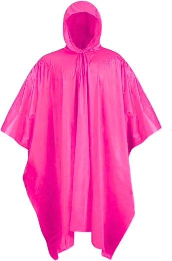 Waterdichte vinylbescherming