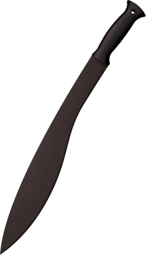 Cold Steel Magnum kukri-machete met Cor-Ex schede