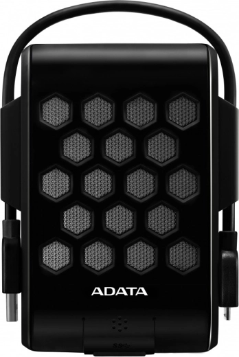 ADATA DashDrive robuuste externe harde schijf HD720