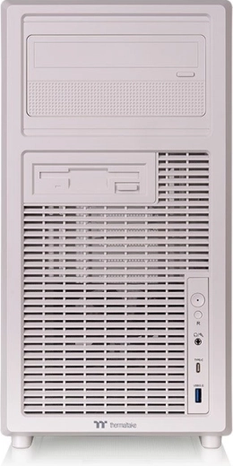 Mogelijkheid om uit te breiden met een lcd-display