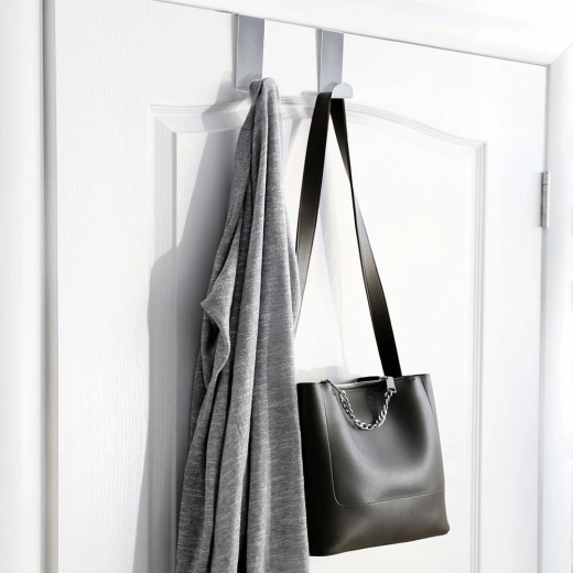 Montage zonder boren in enkele seconden