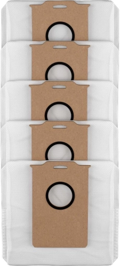Sencor SRX 9609 vervangingszakken voor SRV 9690WH - 5 stuks