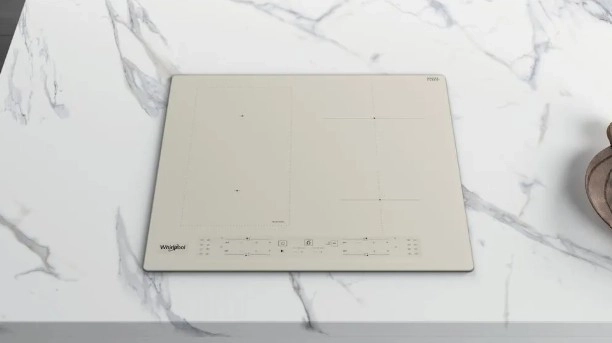 FlexiCook: combineer zones tot één