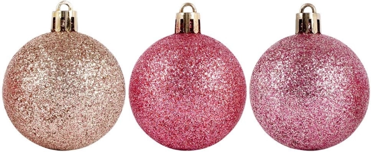 Onbreekbaar en veilig