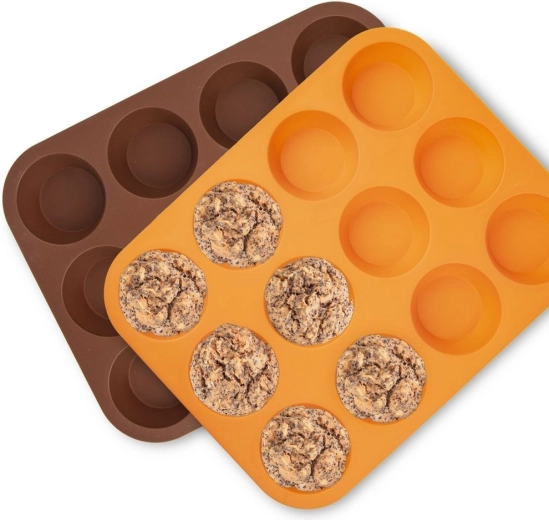 Bestendig van -40 °C tot +220 °C