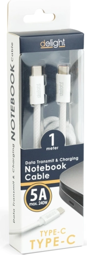 Vermogen tot 240 W