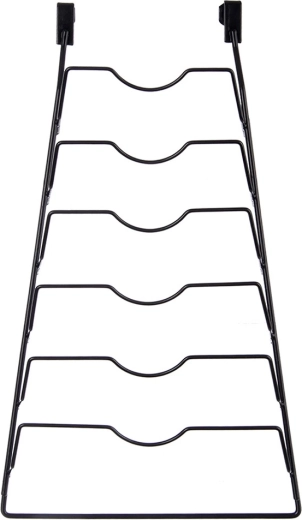 Duurzaam metaal en modern uiterlijk