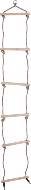 Houten touwladder Bigjigs Toys