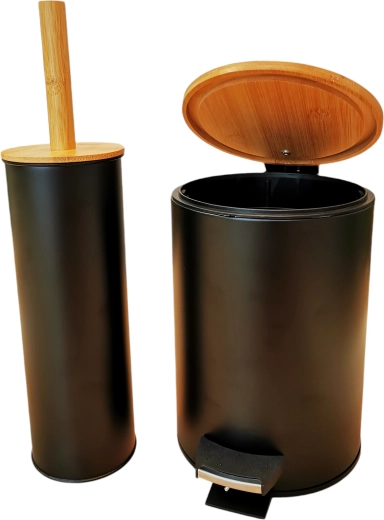 Stille en soepele Soft Close-sluiting