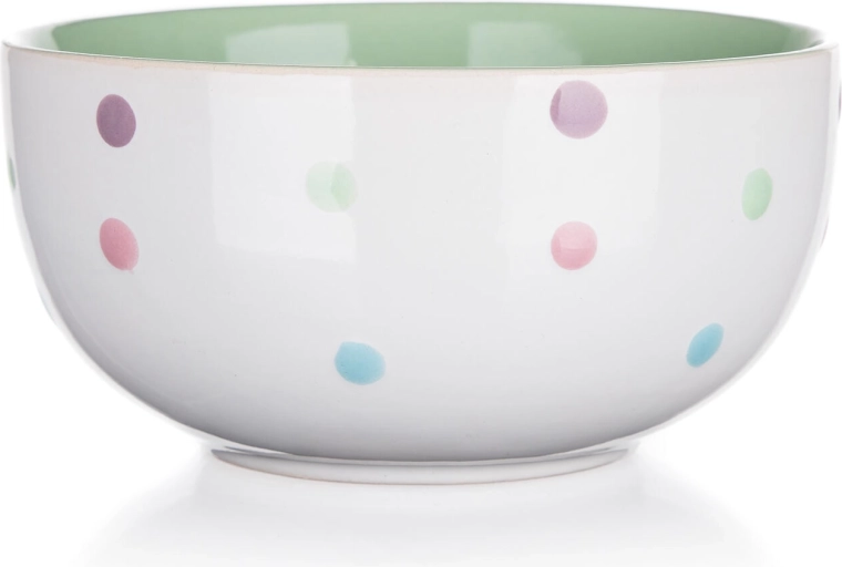 Universele inhoud 520 ml