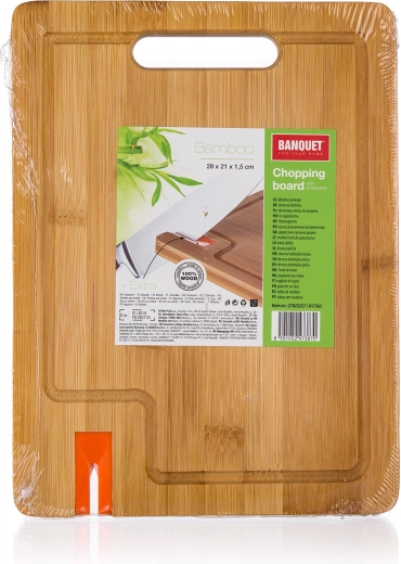 Geïntegreerde keramische messenslijper