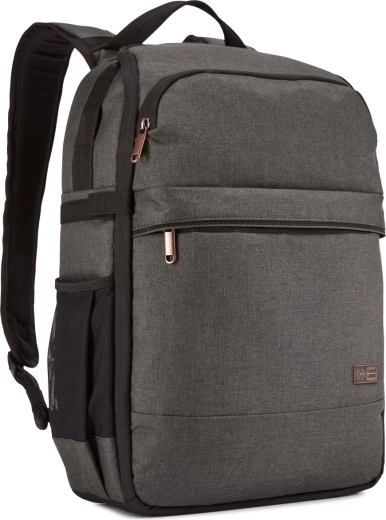 Case Logic Era grote fotocamerarugzak voor DSLR en drone