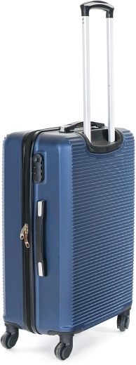 Veilig afsluiten met cijferslot