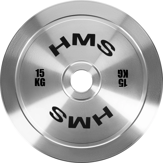 Harde verchroming voor maximale duurzaamheid