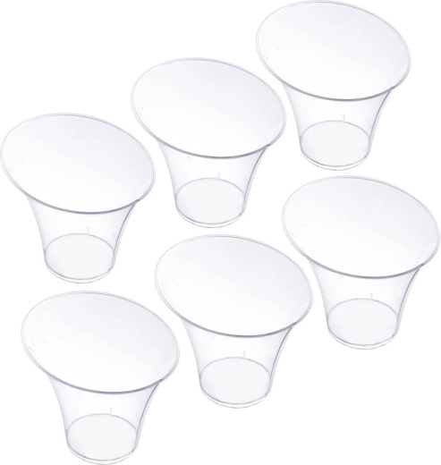 Licht, duurzaam en herbruikbaar