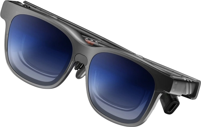 HARMAN‑geluid voor maximaal realisme